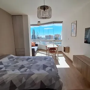Apartamento Enjoying Together, Torremolinos