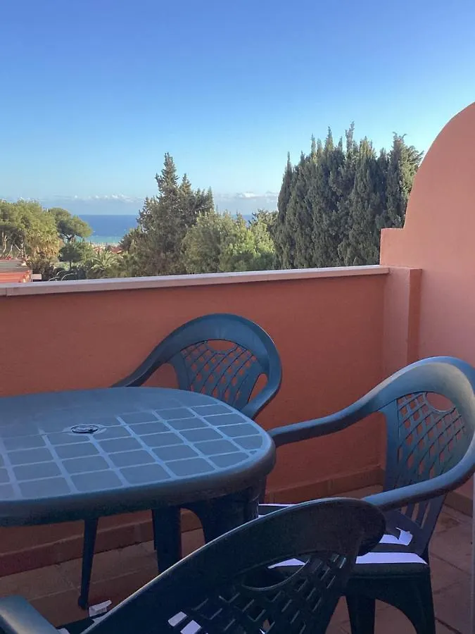 Apartamento Torremolinos Apartamento Elisamar Sun&Beach