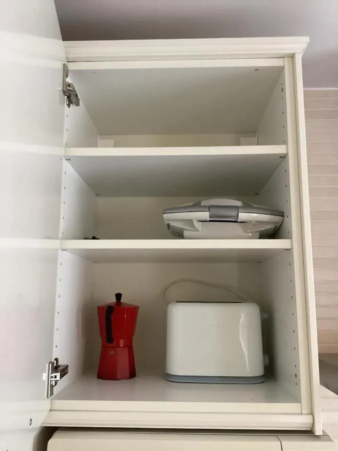 Apartamento Torremolinos Apartamento Elisamar Sun&Beach